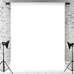 💥2/$15💥 Kate Photography Backdrop (White)